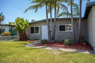 3635 Luna, San Diego, CA 92117 - Photo 4