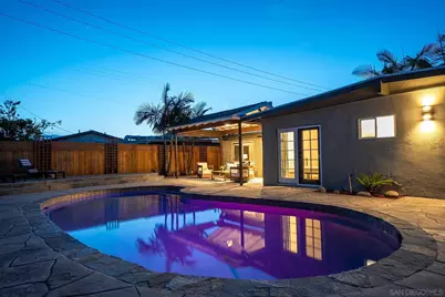  3635 Luna, San Diego, CA 92117 - Photo 26