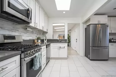  3635 Luna, San Diego, CA 92117 - Photo 10