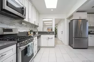 3635 Luna, San Diego, CA 92117 - Photo 10