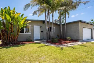 3635 Luna, San Diego, CA 92117 - Photo 30