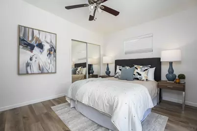  3635 Luna, San Diego, CA 92117 - Photo 14