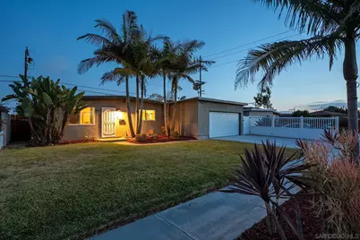  3635 Luna, San Diego, CA 92117 - Photo 34