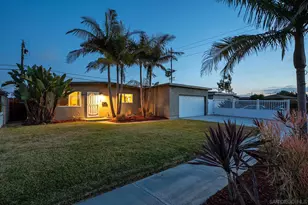 3635 Luna, San Diego, CA 92117 - Photo 34