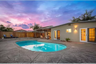  3635 Luna, San Diego, CA 92117 - Photo 6