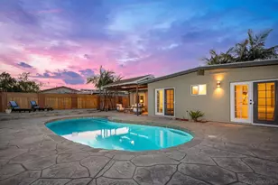 3635 Luna, San Diego, CA 92117 - Photo 6