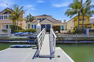 40 Spinnaker Way, Coronado, CA 92118 - Photo 2