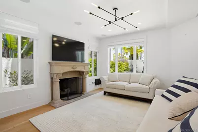  40 Spinnaker Way, Coronado, CA 92118 - Photo 14