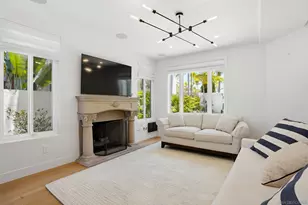 40 Spinnaker Way, Coronado, CA 92118 - Photo 14