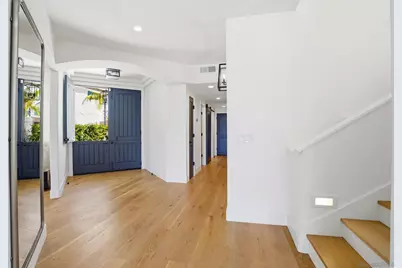  40 Spinnaker Way, Coronado, CA 92118 - Photo 18