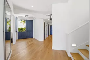 40 Spinnaker Way, Coronado, CA 92118 - Photo 18