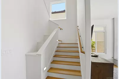  40 Spinnaker Way, Coronado, CA 92118 - Photo 26