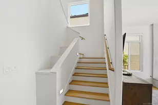 40 Spinnaker Way, Coronado, CA 92118 - Photo 26