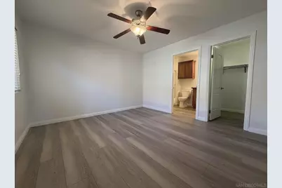  400 Sea Cliff #402, Oceanside, CA 92056 - Photo 2