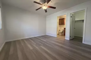 400 Sea Cliff, Oceanside, CA 92056 - Photo 2