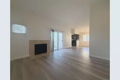  400 Sea Cliff #402, Oceanside, CA 92056 - Photo 10