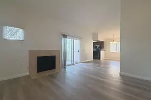 400 Sea Cliff, Oceanside, CA 92056 - Photo 10