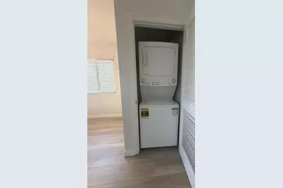  400 Sea Cliff #402, Oceanside, CA 92056 - Photo 14