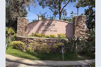  400 Sea Cliff #402, Oceanside, CA 92056 - Photo 6