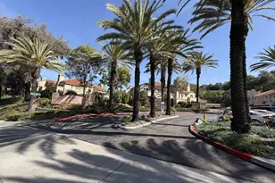 400 Sea Cliff, Oceanside, CA 92056 - Photo 16