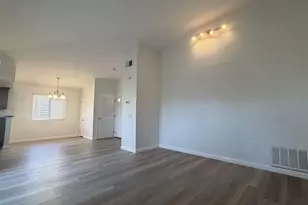 400 Sea Cliff, Oceanside, CA 92056 - Photo 4