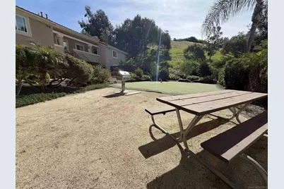  400 Sea Cliff #402, Oceanside, CA 92056 - Photo 24