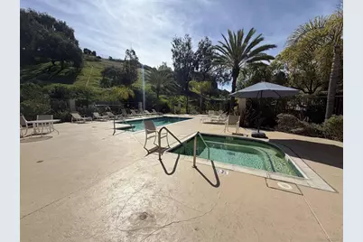  400 Sea Cliff #402, Oceanside, CA 92056 - Photo 20