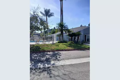  279 Durian St., Vista, CA 92083 - Photo 26