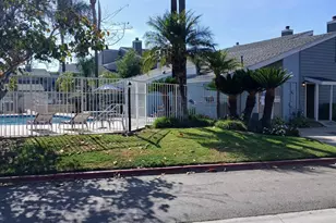 279 Durian St, Vista, CA 92083 - Photo 26