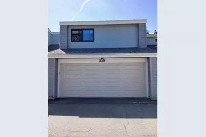  279 Durian St., Vista, CA 92083 - Photo 20