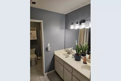  279 Durian St., Vista, CA 92083 - Photo 18