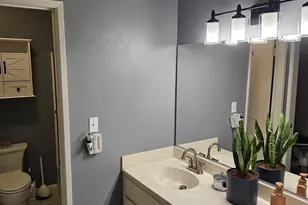 279 Durian St, Vista, CA 92083 - Photo 18