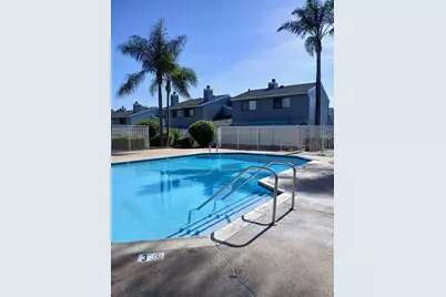  279 Durian St., Vista, CA 92083 - Photo 14