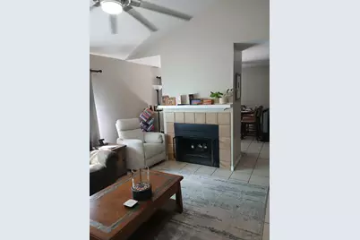  279 Durian St., Vista, CA 92083 - Photo 2