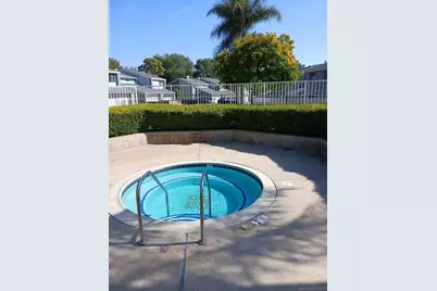  279 Durian St., Vista, CA 92083 - Photo 24