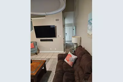  279 Durian St., Vista, CA 92083 - Photo 6
