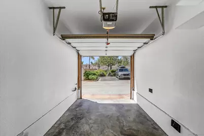  12038 Calle De Leon #68, El Cajon, CA 92019 - Photo 18