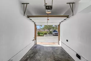 12038 Calle De Leon, El Cajon, CA 92019 - Photo 18