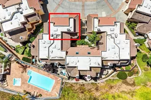 12038 Calle De Leon, El Cajon, CA 92019 - Photo 24