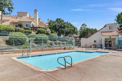  12038 Calle De Leon #68, El Cajon, CA 92019 - Photo 22