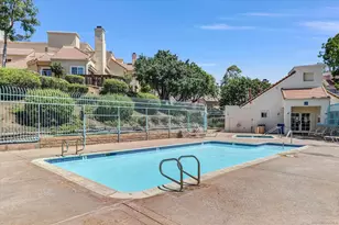 12038 Calle De Leon, El Cajon, CA 92019 - Photo 22