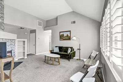  12038 Calle De Leon #68, El Cajon, CA 92019 - Photo 2