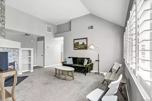 12038 Calle De Leon, El Cajon, CA 92019 - Photo 2