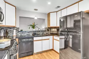 12038 Calle De Leon, El Cajon, CA 92019 - Photo 10