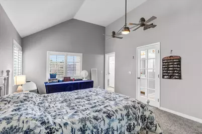  12038 Calle De Leon #68, El Cajon, CA 92019 - Photo 12
