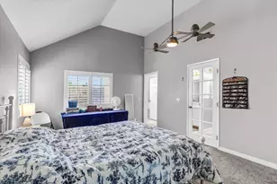 12038 Calle De Leon, El Cajon, CA 92019 - Photo 12