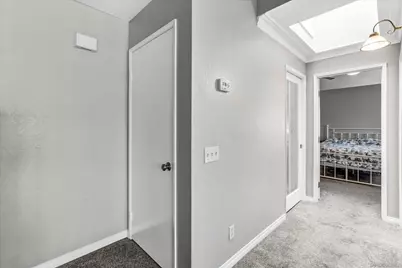  12038 Calle De Leon #68, El Cajon, CA 92019 - Photo 16