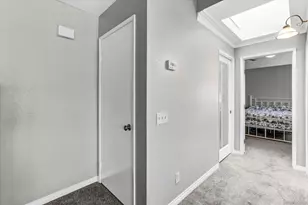 12038 Calle De Leon, El Cajon, CA 92019 - Photo 16