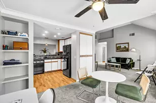 12038 Calle De Leon, El Cajon, CA 92019 - Photo 6