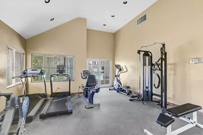  12038 Calle De Leon #68, El Cajon, CA 92019 - Photo 20